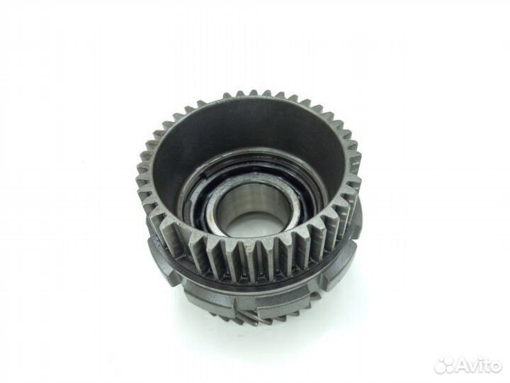 Шестерня АКПП Honda
