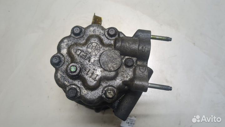 Компрессор кондиционера Mini Cooper (R56/R57), 2009