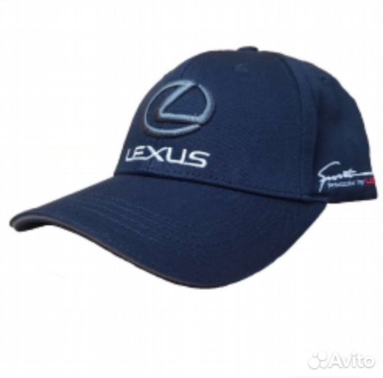 Кепка бейсболка