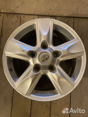 Варочная панель ariston