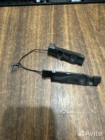 Оригинальные Динамики asus gl553