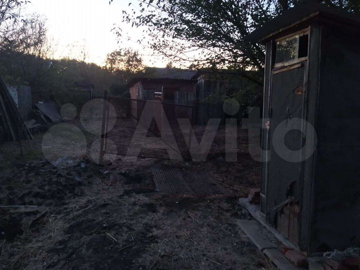 2-к. квартира, 44,8 м², 1/2 эт.