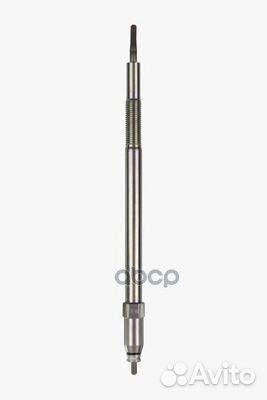 Свеча накаливания NGK Y-522J 5939 5939 NGK