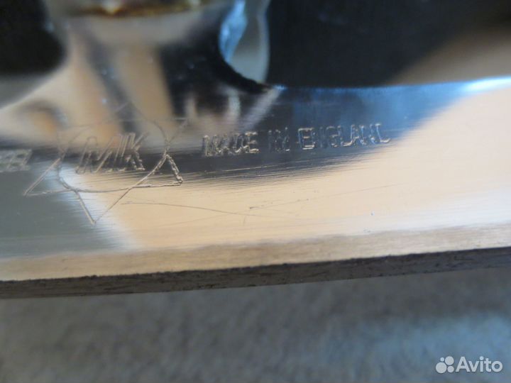 Коньки фигурные,31р