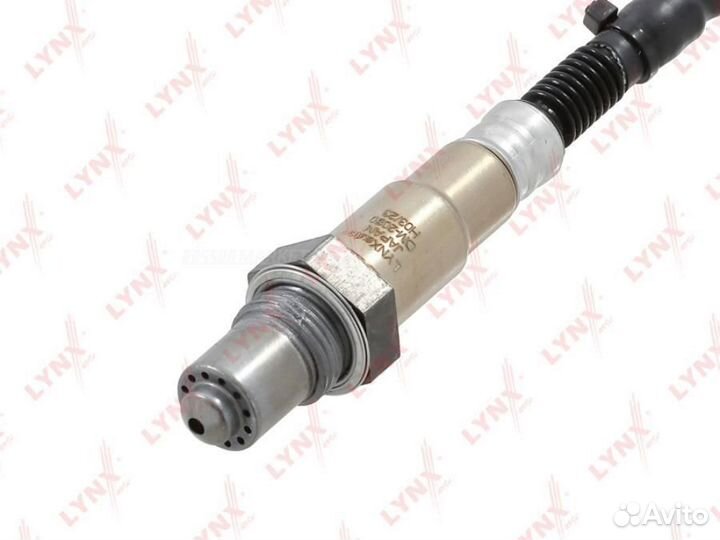 Lynxauto DM-2060 Датчик кислорода
