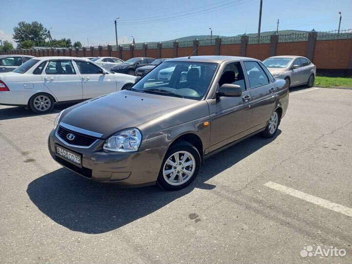 Прокат Авто