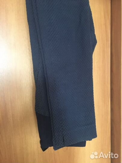 Одежда для беременных 42 44 пакетом