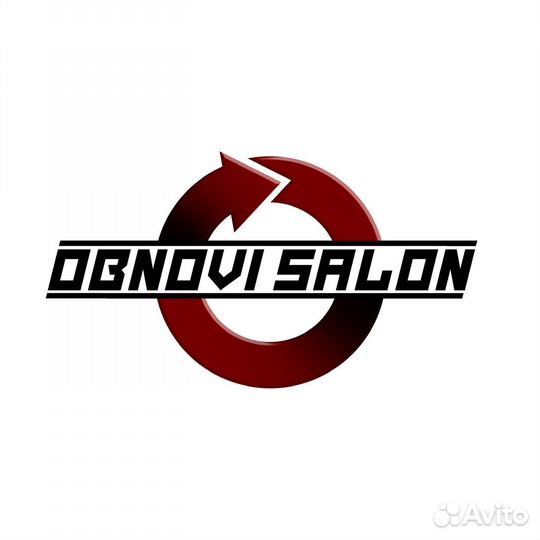 Авто арматурщик