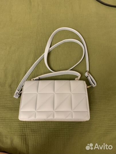 Сумка клатч