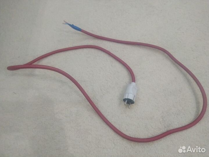 Импульсный блок питания для автозвука 12V 83.3A