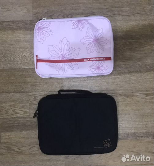 Сумка для нетбука