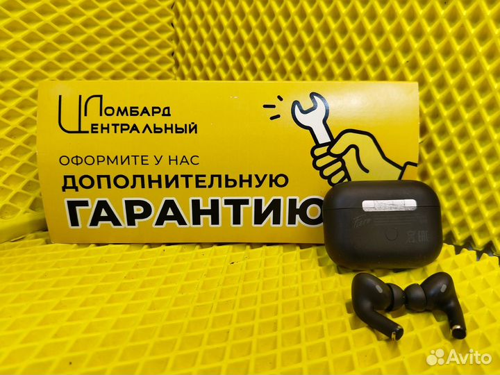 Гарнитура fiero (51777)