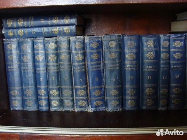 Подписные издания (Соловьев, Стивенсон, Грин)