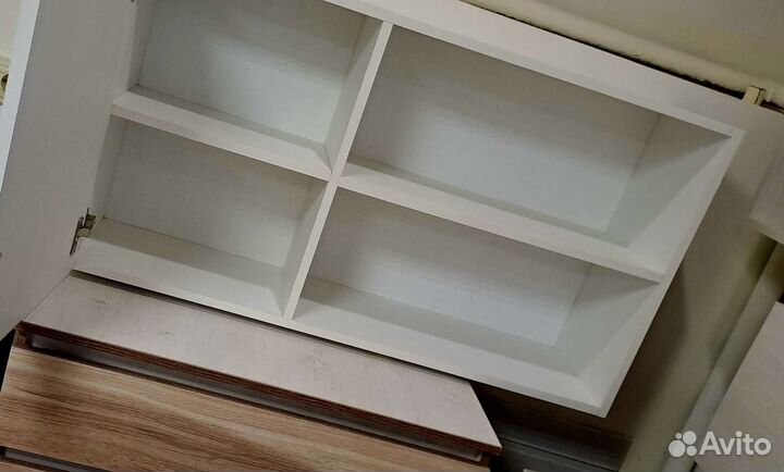 Тумба подвесная