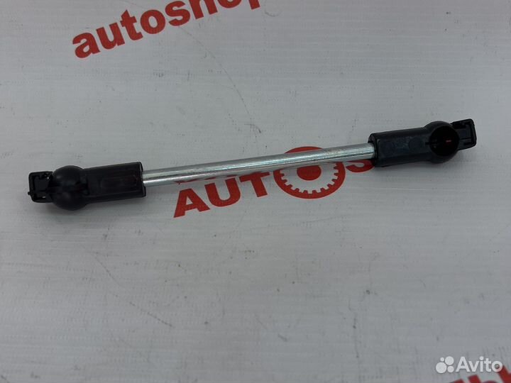 Тяга кулисы кпп Daewoo Nexia Lanos