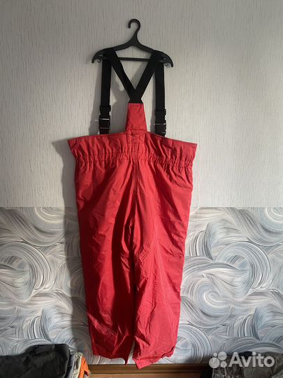 Костюм поплавок