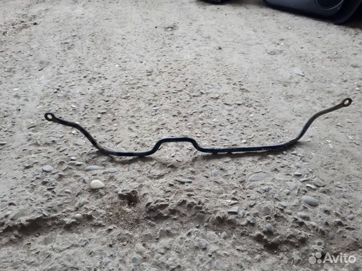 Стабилизатор передний Daewoo Nexia 1997