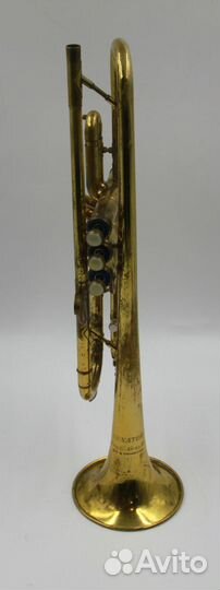 Труба Senator Amati-Kraslice(профилактика)