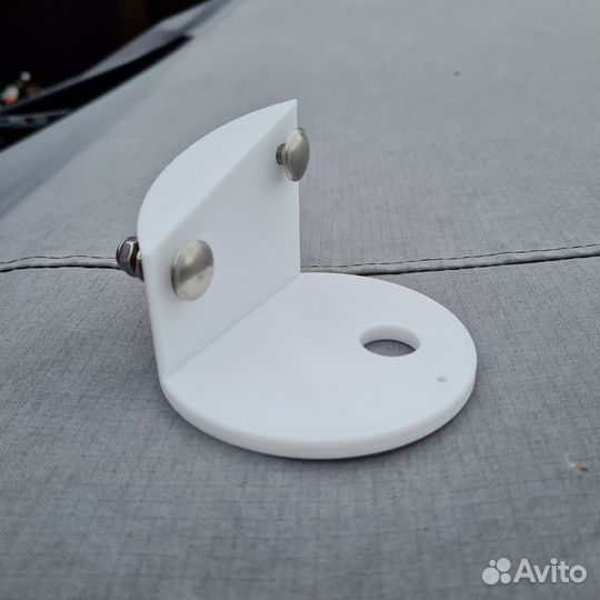 Кронштейны крепления Point, Garmin, Haibo, Sea-pro