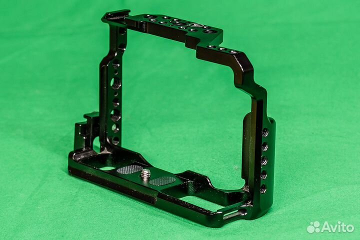 Клетка SmallRig для Fujifilm X-T3