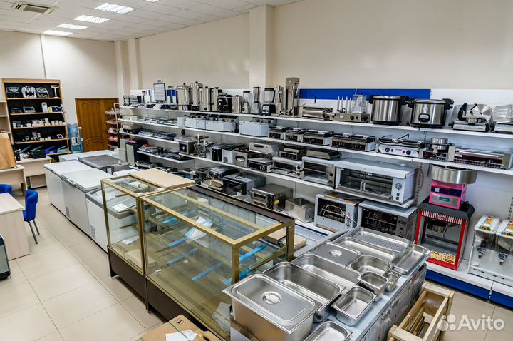 Плита индукционная hurakan HKN-icf35dx4