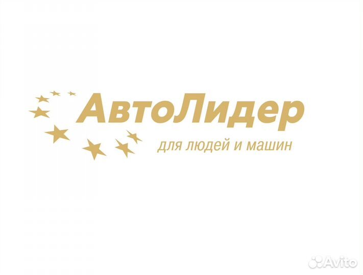 Гарантия на автомобили параллельного импорта