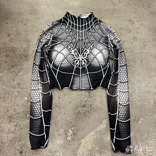 Кофта женская