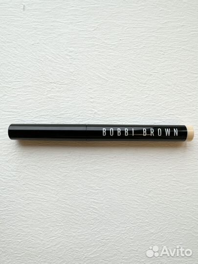 Тени для век в карандаше Bobbi Brown, Bone