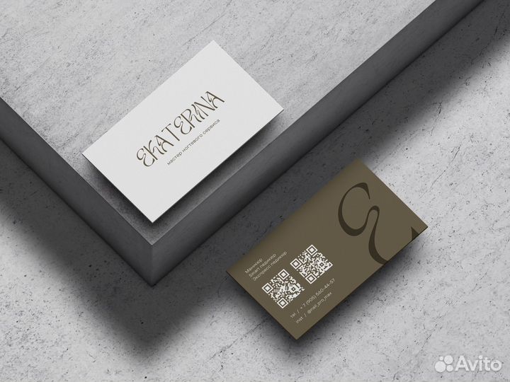 Дизайн — графический, полиграфия, веб