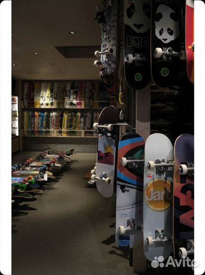 Репортажный фотограф