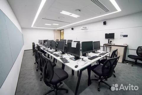 Выездной компьютерный мастер Компьютерная помощь