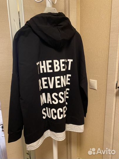 Костюм спортивный 56-54