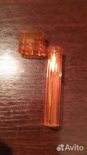 Машинка для намотки струн, крутилка для гитары