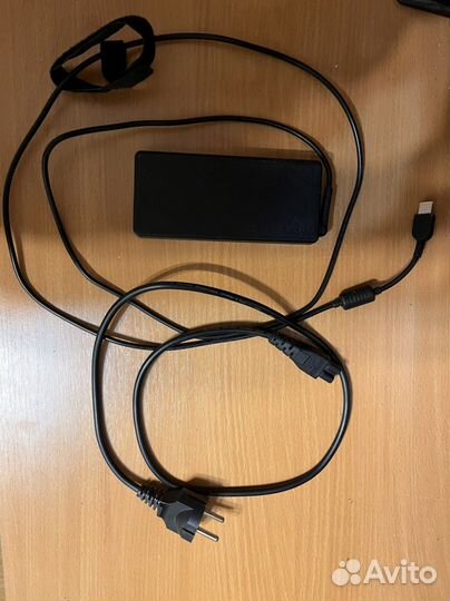 Ноутбук Lenovo ideapad Gaming L340 17irh