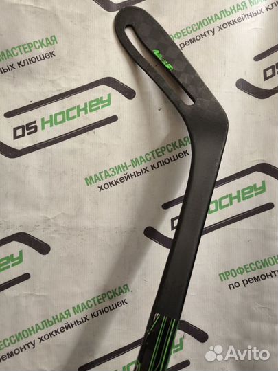 Клюшка хоккейная bauer sling