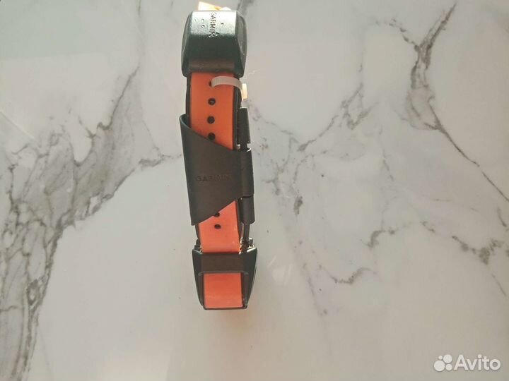 Garmin ошейник DC 50