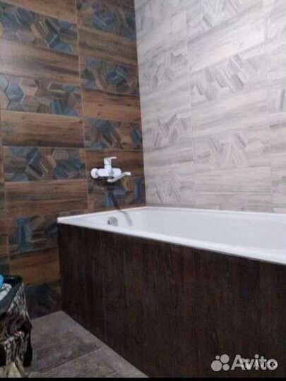 Ремонт и отделка квартир(без посредников)