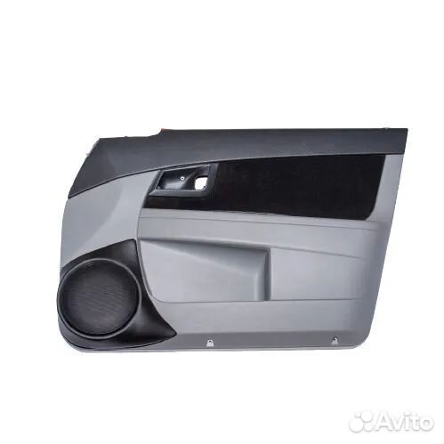 Подиумы Приора / 2170, 2171, 2172 на 16 см