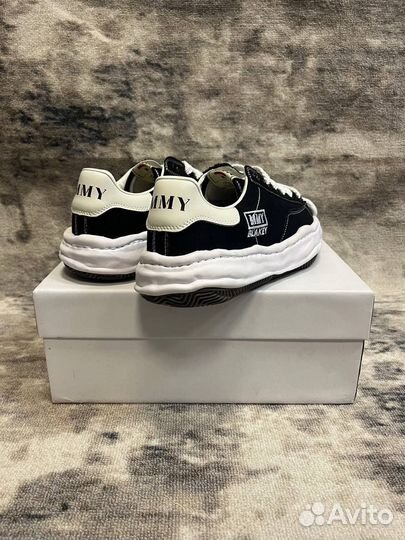 Maison mihara yasuhiro оригинал