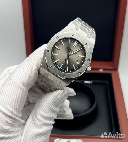 Мужские часы Audemars Piguet