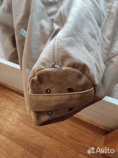 Кресло мешок груша