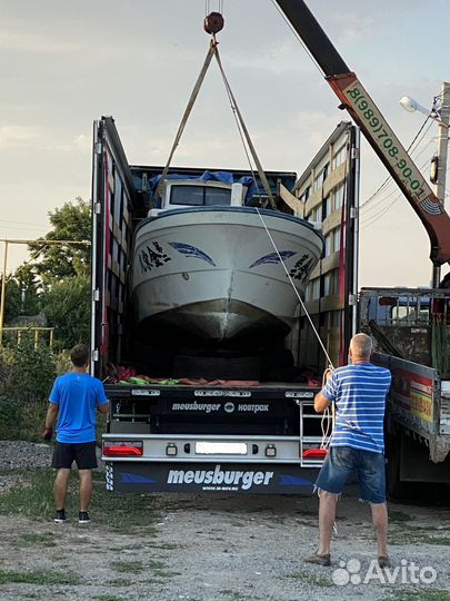 Бахчисарай