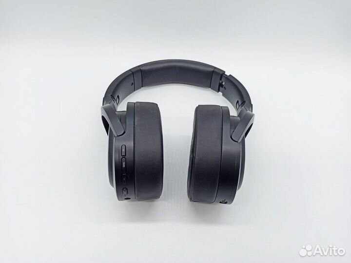 93628 Игровые наушники Bluetooth 2,4G