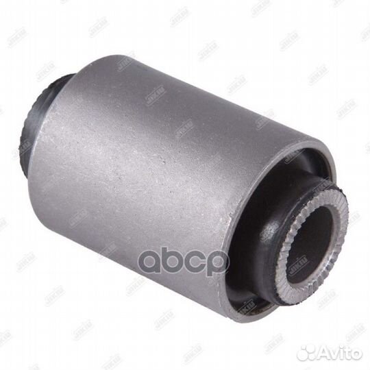 С/блок Fr рычага Fr MI Lancer EVO 05, Outlander