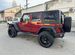 Jeep Wrangler 3.6 AT, 2012, 175 000 км с пробегом, цена 3400000 руб.