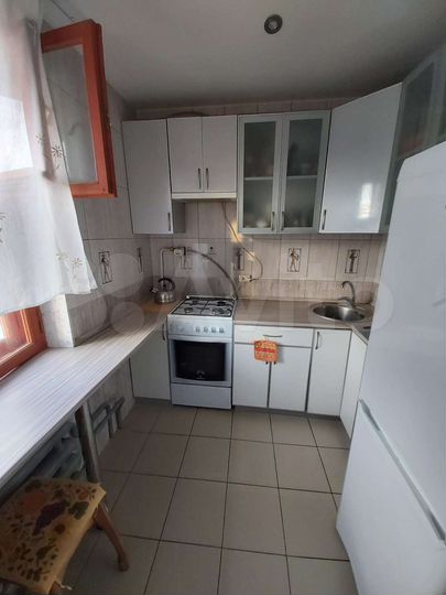 2-к. квартира, 368 м², 5/5 эт.