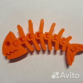 3d маленькие нудистки (@@@@ Детские ветровки 3D НЮ ДИСКО — 7 предложений в Рязани