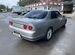 Nissan Skyline 2.0 AT, 1997, 260 000 км с пробегом, цена 500000 руб.