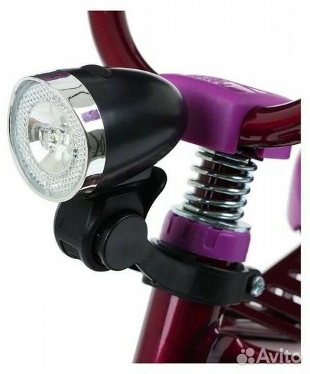 Снегокат Snowdrive