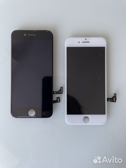 Дисплейный модуль iPhone 8